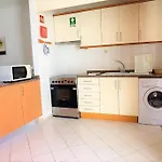 Aldeia Joinal Vii & Xiv - Swimming Pool - Free Wifi - By Bedzy דירה אלבופיירה