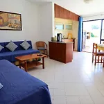 דירה Aldeia Joinal Vii & Xiv - Swimming Pool - Free Wifi - By Bedzy אלבופיירה