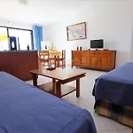 Aldeia Joinal Vii & Xiv - Swimming Pool - Free Wifi - By Bedzy אלבופיירה