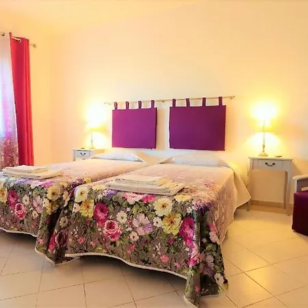 דירה Aldeia Joinal Vii & Xiv - Swimming Pool - Free Wifi - By Bedzy
