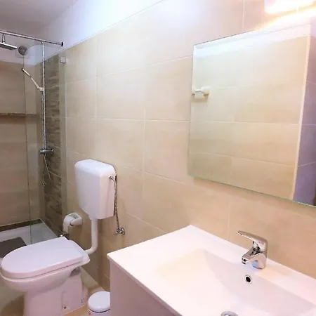 Aldeia Joinal Vii & Xiv - Swimming Pool - Free Wifi - By Bedzy