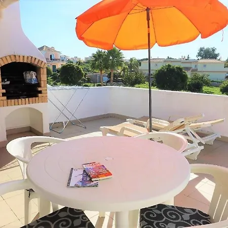 公寓 Aldeia Joinal Vii & Xiv - Swimming Pool - Free Wifi - By Bedzy