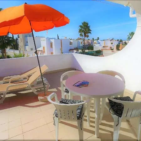 Aldeia Joinal Vii & Xiv - Swimming Pool - Free Wifi - By Bedzy 公寓 *