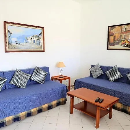 Aldeia Joinal Vii & Xiv - Swimming Pool - Free Wifi - By Bedzy *