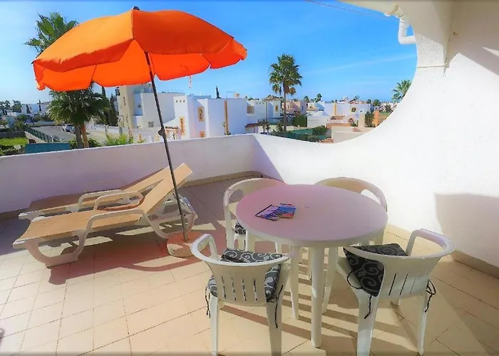 Aldeia Joinal Vii & Xiv - Swimming Pool - Free Wifi - By Bedzy Appartement *