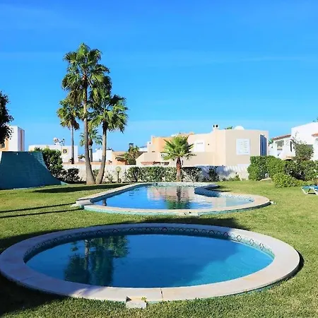 Aldeia Joinal Vii & Xiv - Swimming Pool - Free Wifi - By Bedzy *
