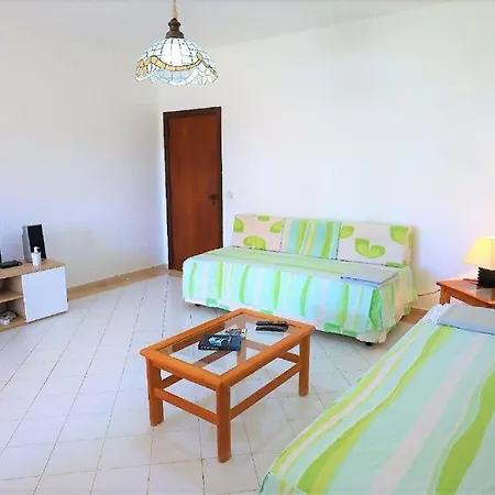 Aldeia Joinal Vii & Xiv - Swimming Pool - Free Wifi - By Bedzy 아파트 *