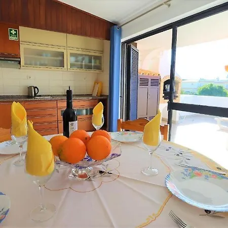 Aldeia Joinal Vii & Xiv - Swimming Pool - Free Wifi - By Bedzy