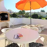 Apartment Aldeia Joinal Vii & Xiv - Swimming Pool - Free Wifi - By Bedzy