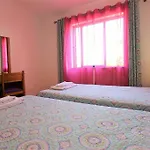 Aldeia Joinal Vii & Xiv - Swimming Pool - Free Wifi - By Bedzy Apartmán Albufeira